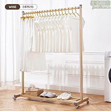 1F31長袖圍裙防水防油廚房家用餐飲洋氣新款大人碎花防汙耐髒反穿 歷史價格詳細信息