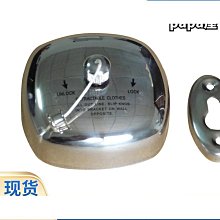 不鏽鋼304鏡光雙單層浴室置物架壁掛 衛浴轉角架 衛生間角籃5002 歷史價格詳細信息