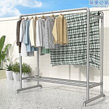 晾鞋架室外陽臺家用拖鞋架子曬鞋架落地旋轉簡易掛鞋子收納神器~特價家用雜貨 歷史價格詳細信息