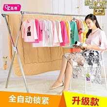 免安裝摺疊可移動置物架客廳書架廚房落地多層微波爐烤箱收納架 歷史價格詳細信息