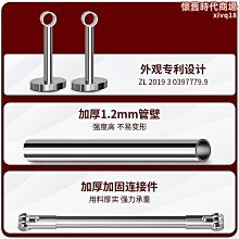 BH0D水泥牆面貼紙毛坯房掉灰牆牆紙自粘壁紙臥室溫馨防水防潮 歷史價格詳細信息