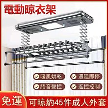 【自動+遙控+聲控】KTV氣氛燈霓虹燈舞台燈房間舞台燈汽車車內氛圍燈七彩聲控節奏燈內置遙控電池LED紫光魔球 歷史價格詳細信息