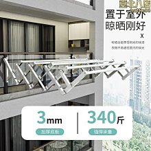 【牛牛】臺式放大鏡帶燈可摺疊A4大鏡片閱讀高清1000手機屏幕放大維修電子 歷史價格詳細信息