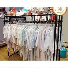 家用可移動雙桿衣櫃衣帽架 落地掛衣架 臥室晾衣架 衣服置物架 歷史價格詳細信息