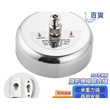 304不鏽鋼隱形地漏 120x120拉絲 隱藏排水防臭地漏 浴室地漏 歷史價格詳細信息