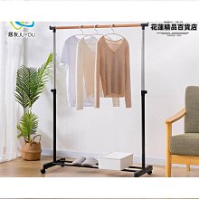 居家外出簡易式玻纖投影幕 投影布幕 壁掛 投影機布幕 追劇神器 pet 戶外投影 露營投影 看劇神器 投影屏幕 會議投影 歷史價格詳細信息