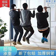 鍍鋅鋼管晾衣架落地單桿式陽臺室外曬衣架不鏽鋼曬被架涼衣架定做 歷史價格詳細信息