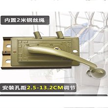 OF9D電視機頂盒置物架路由器收納托架免打孔掛架顯示器通用墻上支 歷史價格詳細信息