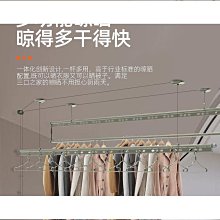 陽臺晾衣架手搖器通用晾衣桿升降器配件涼衣曬衣架搖手器手動搖把 歷史價格詳細信息