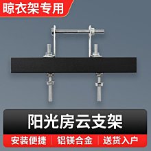 特殺安普六類水晶頭非屏蔽網路線水晶頭A級 AMP連接頭千兆8芯CAT6  推薦推薦 歷史價格詳細信息