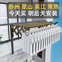 特殺安普六類水晶頭非屏蔽網路線水晶頭A級 AMP連接頭千兆8芯CAT6  推薦推薦 歷史價格詳細信息