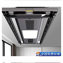 【自動+遙控+聲控】KTV氣氛燈霓虹燈舞台燈房間舞台燈汽車車內氛圍燈七彩聲控節奏燈內置遙控電池LED紫光魔球 歷史價格詳細信息