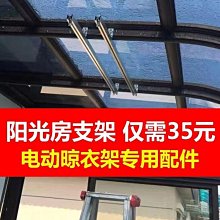 特殺安普六類水晶頭非屏蔽網路線水晶頭A級 AMP連接頭千兆8芯CAT6  推薦推薦 歷史價格詳細信息