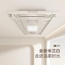 陽臺自鋪防腐木地板 防水防曬戶外碳化 室外拼接露臺花園庭院浴室  露天拍賣 歷史價格詳細信息