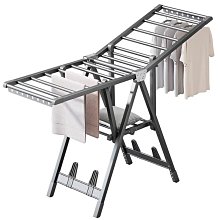 【好室家居】鋁合金腳架電腦椅辦公椅椅子配件更換(辦公椅/電腦椅專用) 歷史價格詳細信息