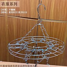 :::建弟工坊:::白博士 廚房清潔劑 泡沫式 600ml  泡沫 除菌 去汙 除油 歷史價格詳細信息