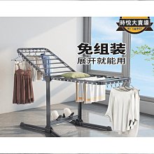 【熱賣】摺疊鞋盒收納盒透明鞋子免安裝神器鞋架防塵宿舍拼裝塑料簡易鞋櫃 歷史價格詳細信息