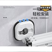 多功能不鏽鋼陽台伸縮晾衣架 窗外晾曬架 窗台小型曬鞋架 曬衣架 晾衣架 歷史價格詳細信息