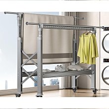 【好室家居】鋁合金腳架電腦椅辦公椅椅子配件更換(辦公椅/電腦椅專用) 歷史價格詳細信息