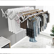 【好康】陽臺切角洗衣盆石英石洗衣池洗衣單水槽帶搓板水槽臺盆一體檯面定製 歷史價格詳細信息