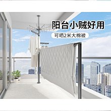 JiR大功率無線電動清潔刷多功能家用廚房衛生間手持可充電動刷子 歷史價格詳細信息
