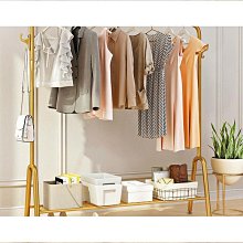 【好室家居】奢華版ES無頭枕人體工學椅(電腦椅辦公推薦 線控升降 360度旋轉工學椅) 歷史價格詳細信息