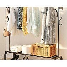 熱賣室內P4全彩單元板高清led電子廣告顯示屏會議屏128x128mm模組 歷史價格詳細信息