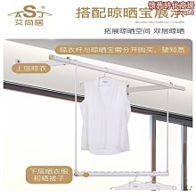 61K3陶瓷臺下盆洗手盆陽臺極小尺寸洗臉盆衛生間小戶型嵌入式小號 歷史價格詳細信息