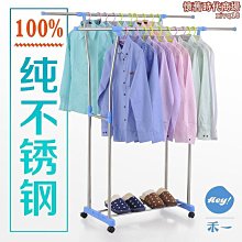 不鏽鋼單雙通工作檯快餐外賣打荷臺儲物櫃移門拉門工作檯操作臺 歷史價格詳細信息