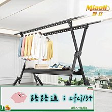 現貨妙女神探1-7季藍光 畫質+費雪小姐探案集1-3季正品U盤 歷史價格詳細信息