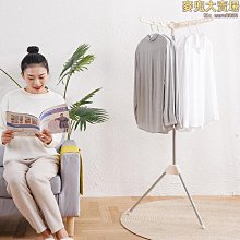 【快速出貨】摺疊不鏽鋼坐便椅孕婦坐便器大便座椅可攜式廁所凳蹲廁馬桶便凳 歷史價格詳細信息