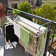 【現貨】免打孔伸縮晾衣桿窗簾桿衛生間收縮不銹鋼浴簾桿衣櫥架子橫桿撐桿GOPLAY潮玩家居 歷史價格詳細信息