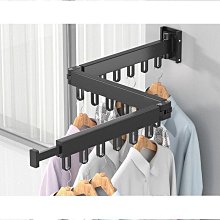 熱銷皮皮舖　加厚浴室衛生間防水地貼廁所地板貼自粘防滑地面瓷磚翻新花磚貼紙 歷史價格詳細信息