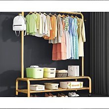 【熱銷】室内監視器 監控器 藍牙監視器 電池免插電無線攝像頭監控家用室內外wifi手機遠程監控器免打孔4G  熱銷 歷史價格詳細信息