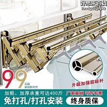 【好康】陽臺切角洗衣盆石英石洗衣池洗衣單水槽帶搓板水槽臺盆一體檯面定製 歷史價格詳細信息