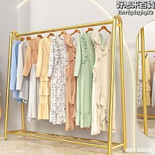 落地立式 楠竹衣帽架 開放式衣櫃 衣服收納 掛衣架 簡易衣櫥 衣服置物架子 歷史價格詳細信息