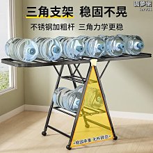 現貨 衣架落地家用臥室收納整理神器可移動掛衣帽架多功能收納架晾衣架  露天拍賣 歷史價格詳細信息