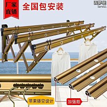 da4k 7件套旅行收納袋洗漱包女大容量便攜防水整理包衣物 歷史價格詳細信息