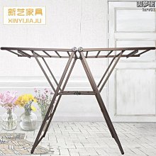 【現貨】加厚摺疊鞋盒收納盒透明防塵抽屜式收納鞋櫃塑料鞋架一/* 歷史價格詳細信息