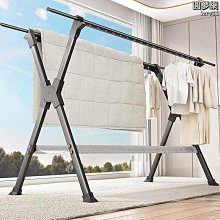 摺疊晾衣架室內外陽臺壁掛式隱形窗外家用曬衣架推拉可伸縮晾衣杆 歷史價格詳細信息