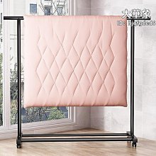 簡單易懂的現代魔法_櫻(土反)洋//九成新 無章釘(K19) 歷史價格詳細信息