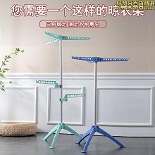 [現貨]尿布臺 寶寶換尿布臺 第三衛生間A1款 母嬰室浴室可折疊壁掛兒童護理臺AR230  露天拍賣 歷史價格詳細信息