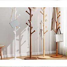 簡易衣帽架 臥室落地掛衣架 房間可移動輕奢家用收納筐衣服架子 歷史價格詳細信息