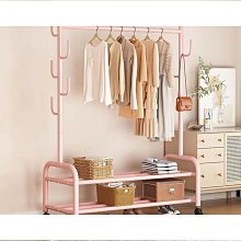 室內曬衣架展開約長171*寬53*高93.5cm【MUJI 無印良品】 歷史價格詳細信息