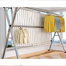 不銹鋼曬衣架外伸陽臺側裝固定式曬衣桿外晾衣架實心不銹鋼三角架  露天市集  全臺最大的網路購物市集 歷史價格詳細信息