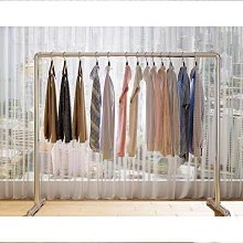 鍍鋅鋼管晾衣架落地單桿式陽臺室外曬衣架不鏽鋼曬被架涼衣架定做 歷史價格詳細信息