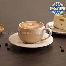 【新款】晾衣架陽臺窗外伸縮晾衣架室外推拉曬衣架摺疊晾衣杆戶外晾衣曬架 歷史價格詳細信息