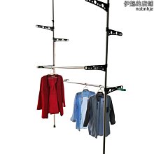 天鋼　落地型文件櫃（1列）　A4L-110　A4M-115　A4文件  辦公收納  資料櫃  檔案櫃  鋼製文件櫃 OA 歷史價格詳細信息