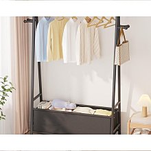 摺疊晾衣架壁掛免打孔化妝室陽臺曬衣服室內晾衣桿浴室隱形掛衣架 歷史價格詳細信息