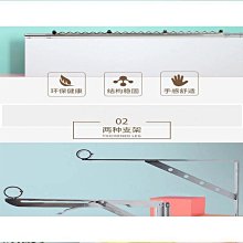 BX62涼蓆枕套夏季沙發涼爽麻將涼蓆頭枕 靠抱枕套子單人學生竹枕 歷史價格詳細信息